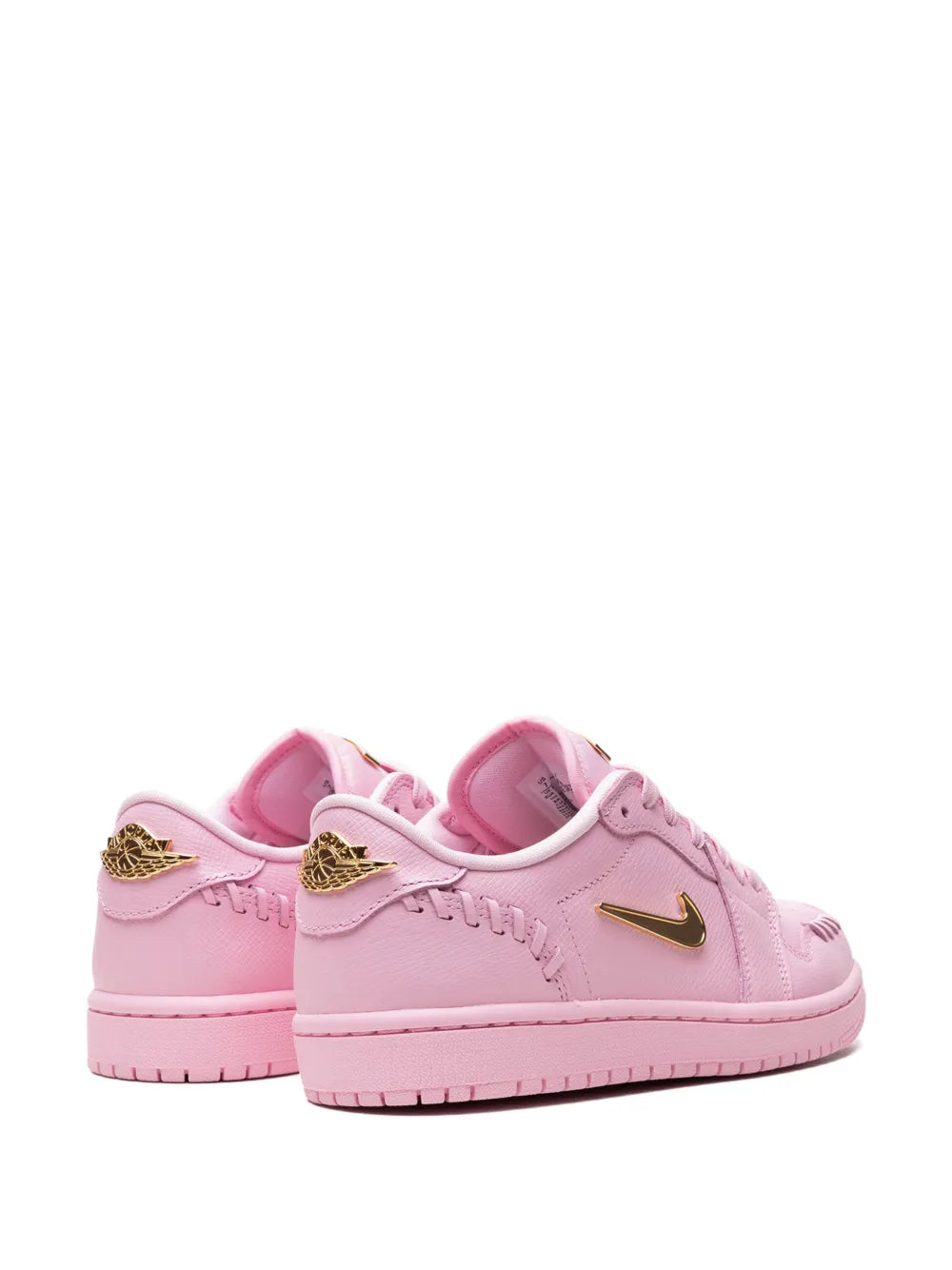 Jordan Air Jordan 1 Low