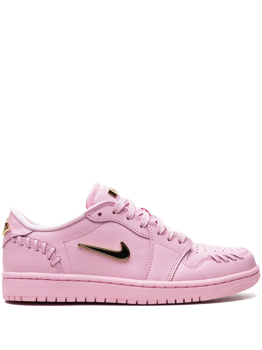 Jordan Air Jordan 1 Low