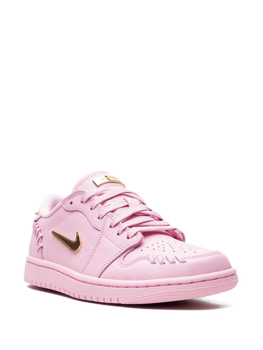Jordan Air Jordan 1 Low