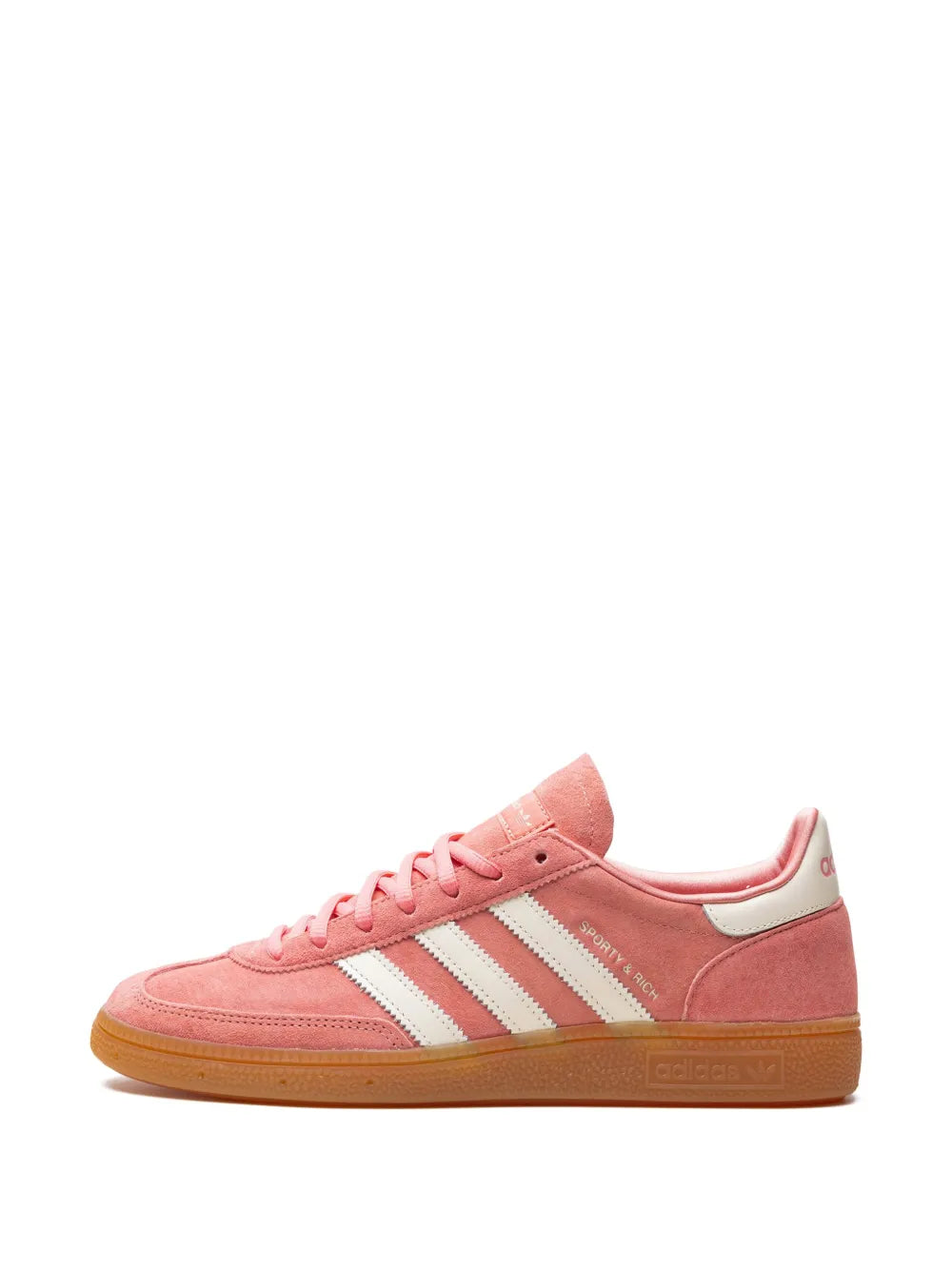 adidas X Sporty & Rich Handball Spezial