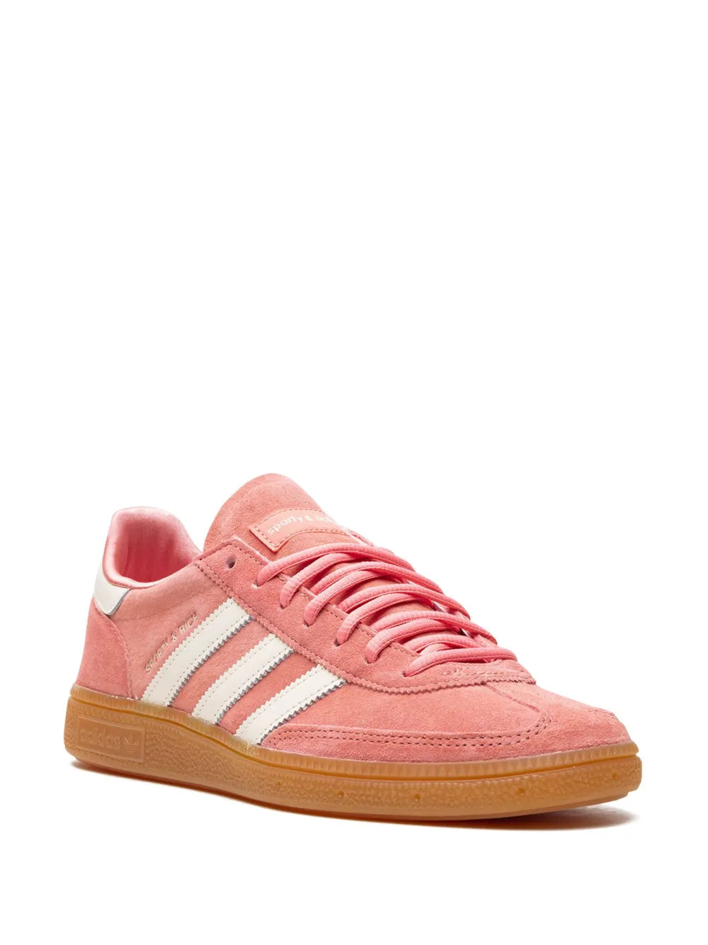 adidas X Sporty & Rich Handball Spezial