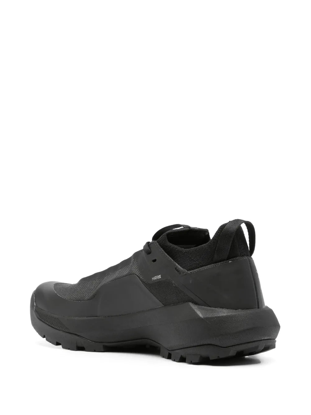Arc'teryx Vertex Alpine Performance