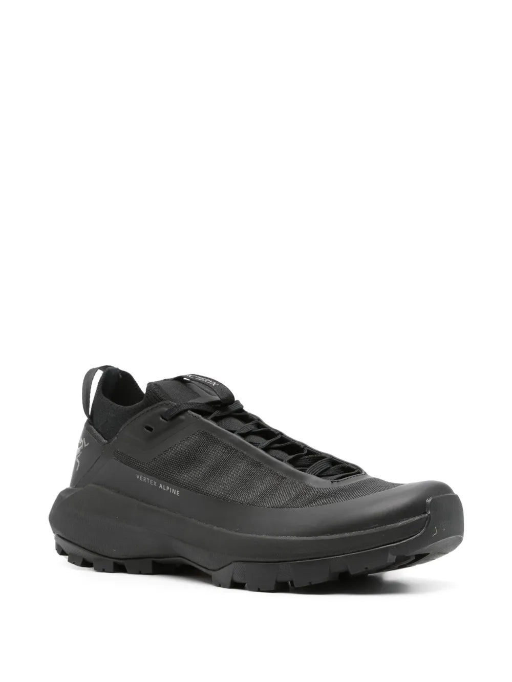 Arc'teryx Vertex Alpine Performance