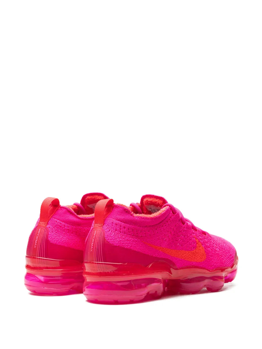 Nike Air Vapormax 2023 Flyknit