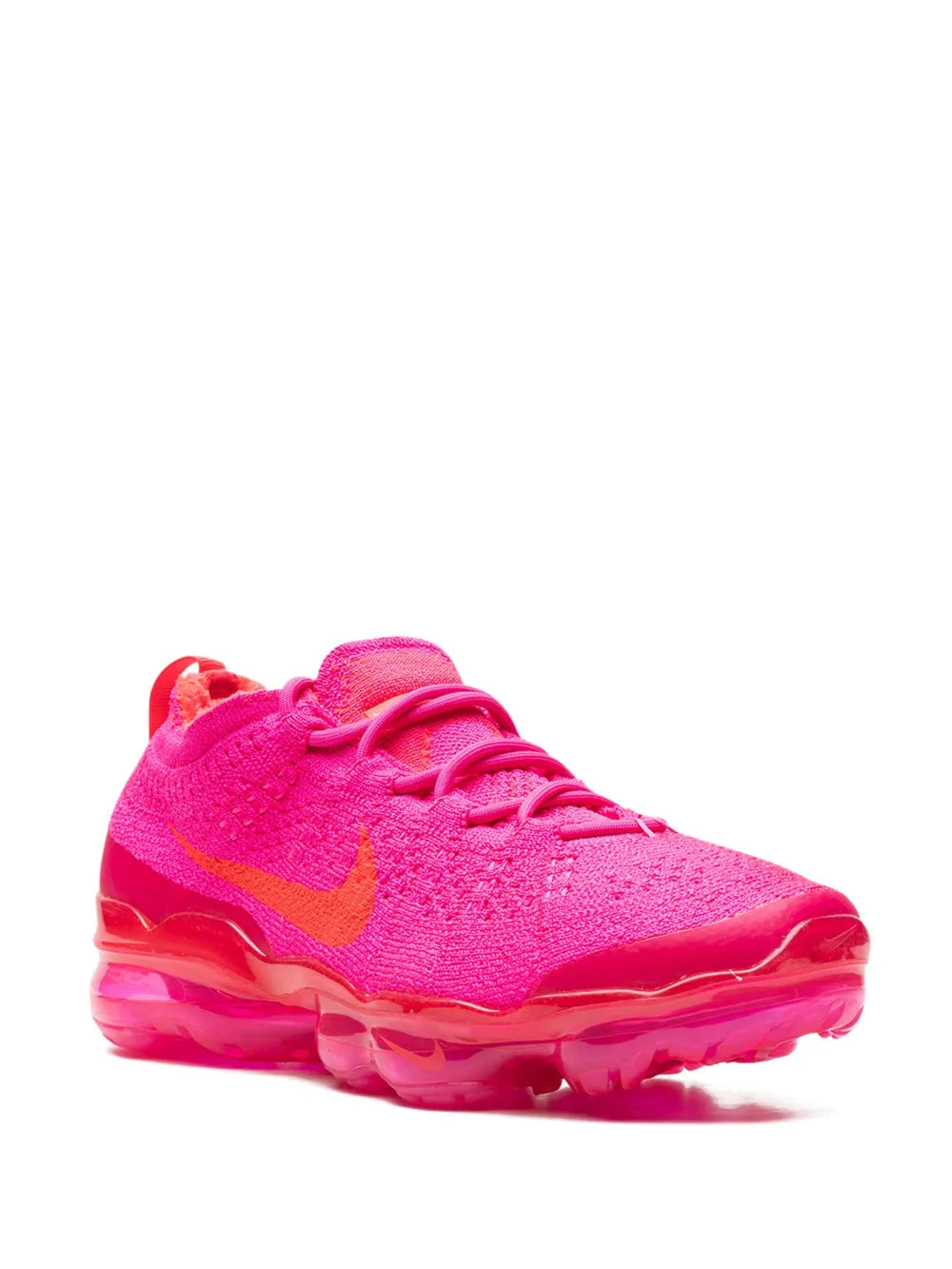 Nike Air Vapormax 2023 Flyknit