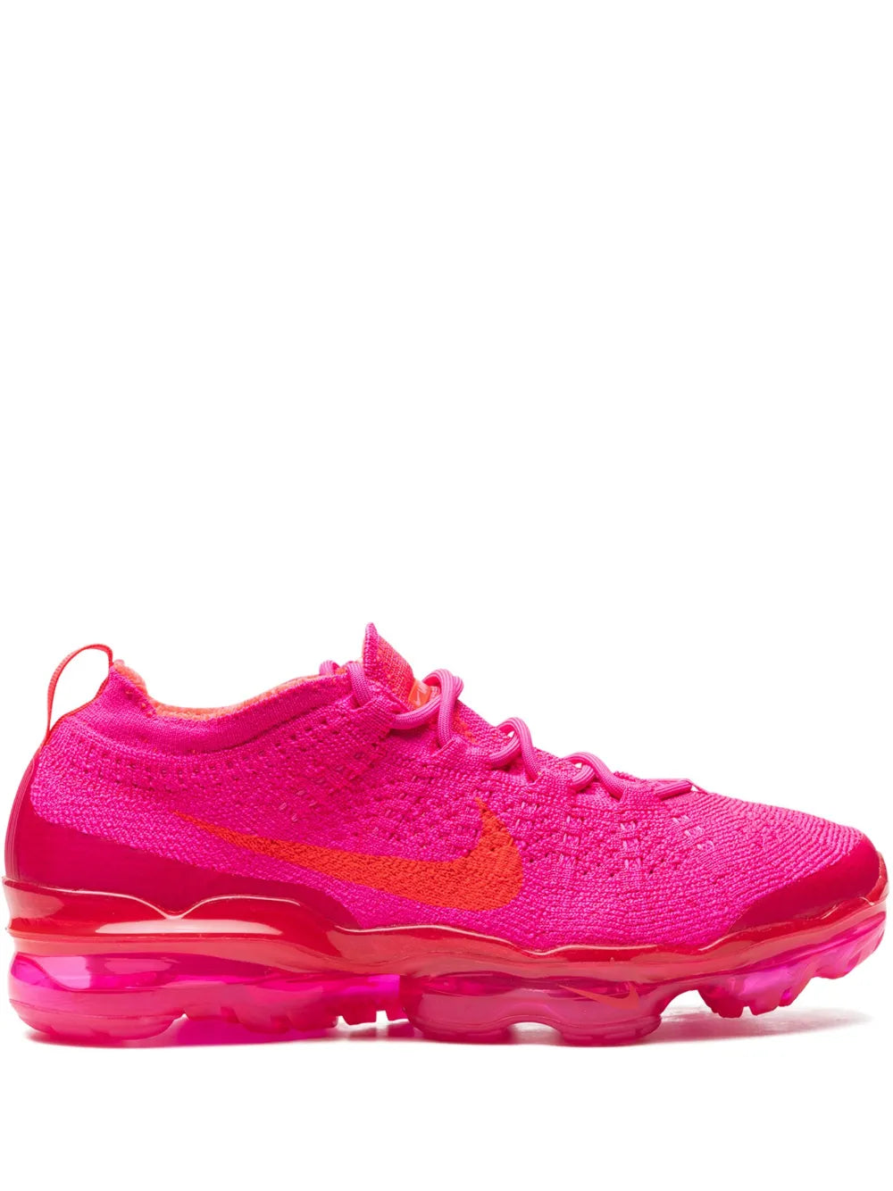 Nike Air Vapormax 2023 Flyknit