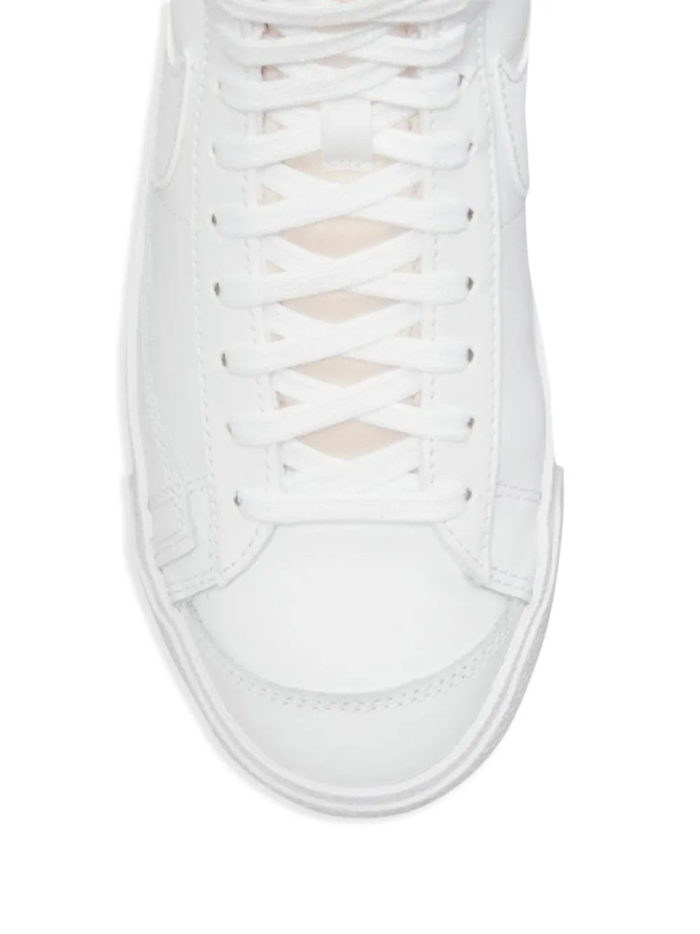 Nike Blazer Mid '77