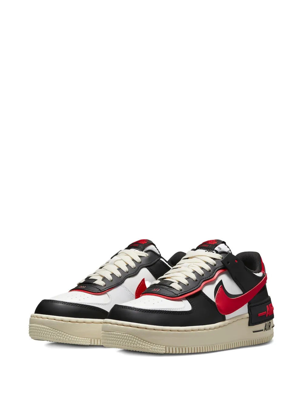 Nike Air Force 1 Shadow Dr7883-102