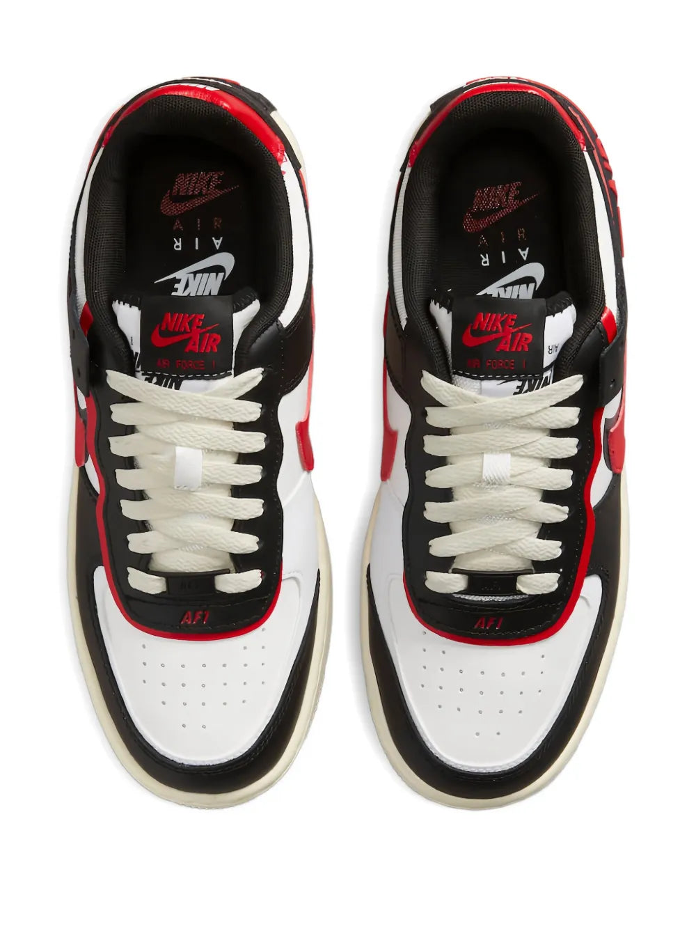 Nike Air Force 1 Shadow Dr7883-102