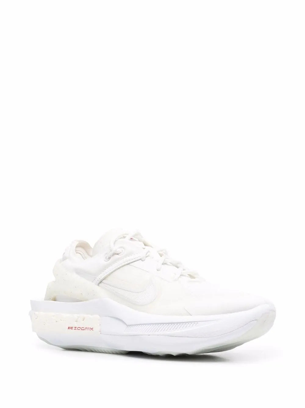Nike Fontanka Edge Low-Top