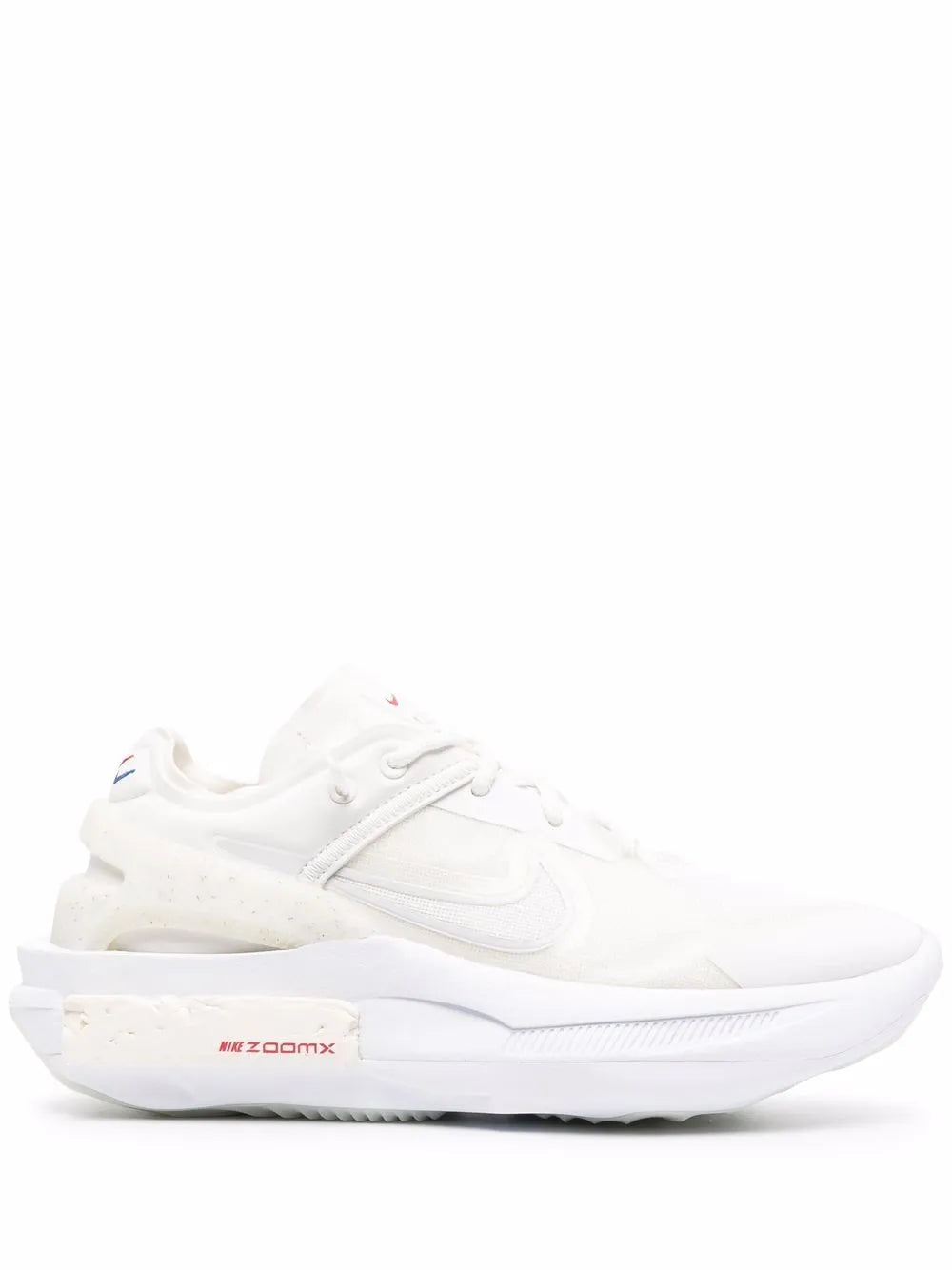 Nike Fontanka Edge Low-Top