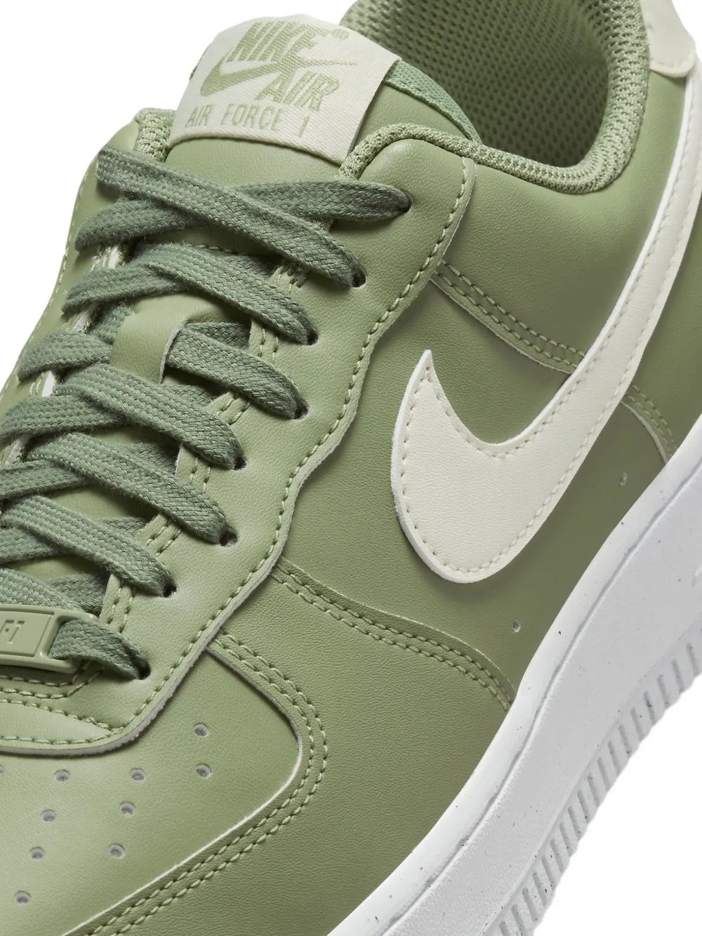 Nike Air Force 1 '07 Next Nature