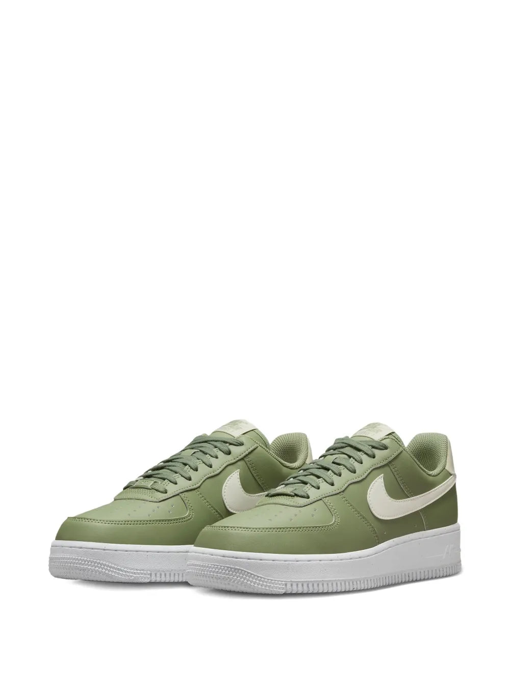 Nike Air Force 1 '07 Next Nature