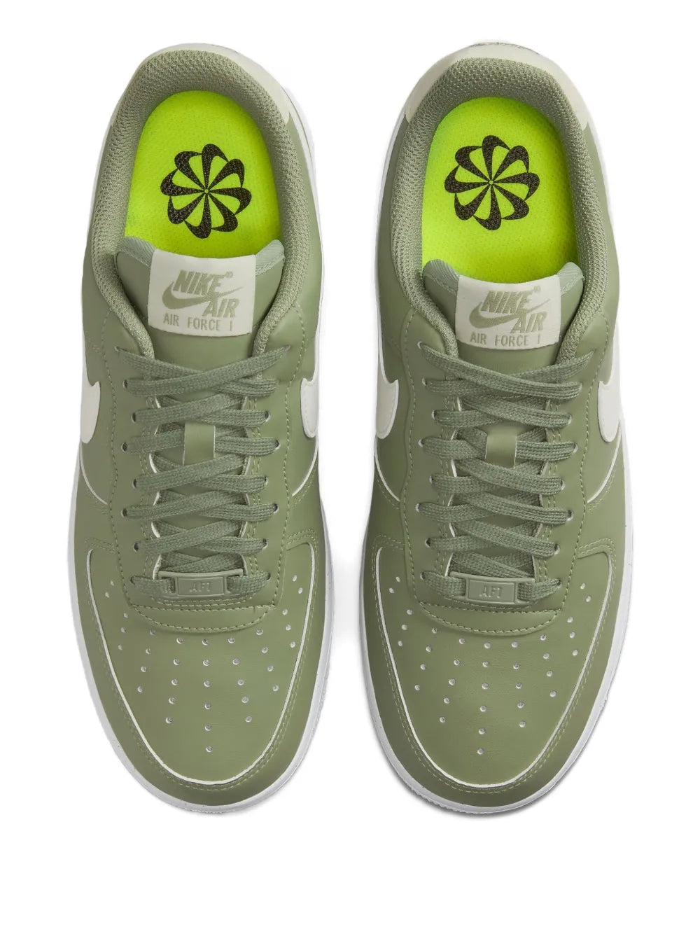 Nike Air Force 1 '07 Next Nature