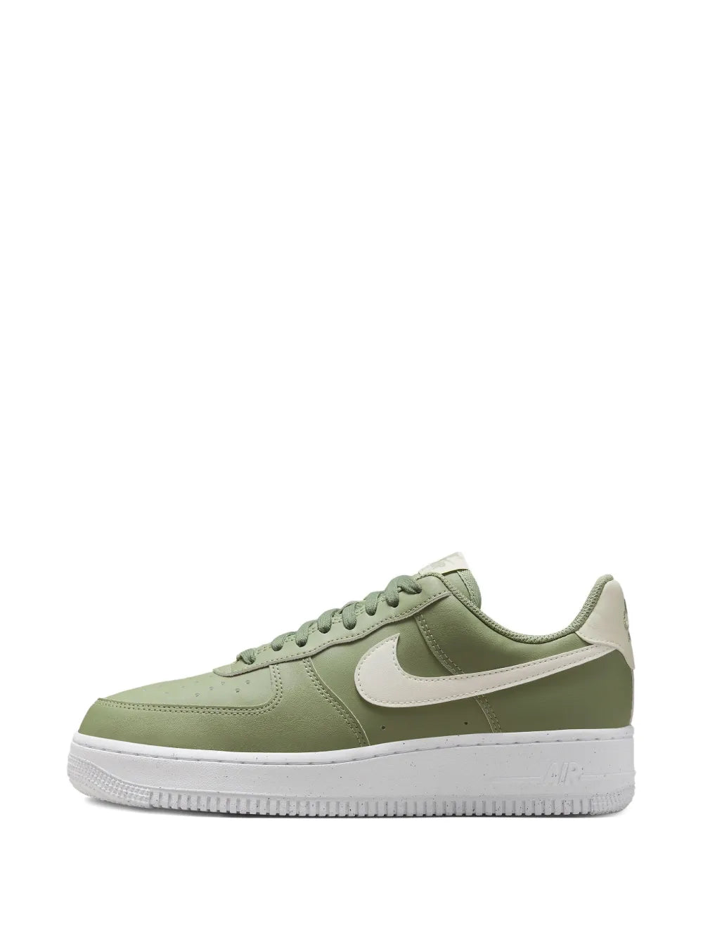 Nike Air Force 1 '07 Next Nature