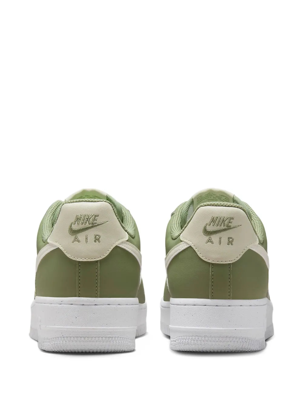 Nike Air Force 1 '07 Next Nature