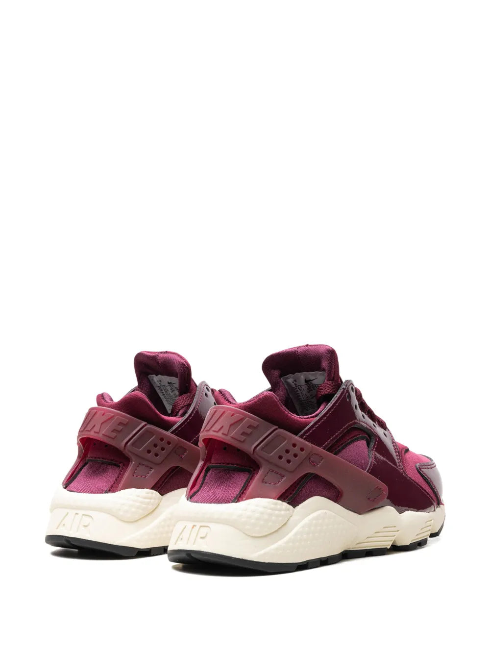 Nike Air Huarache