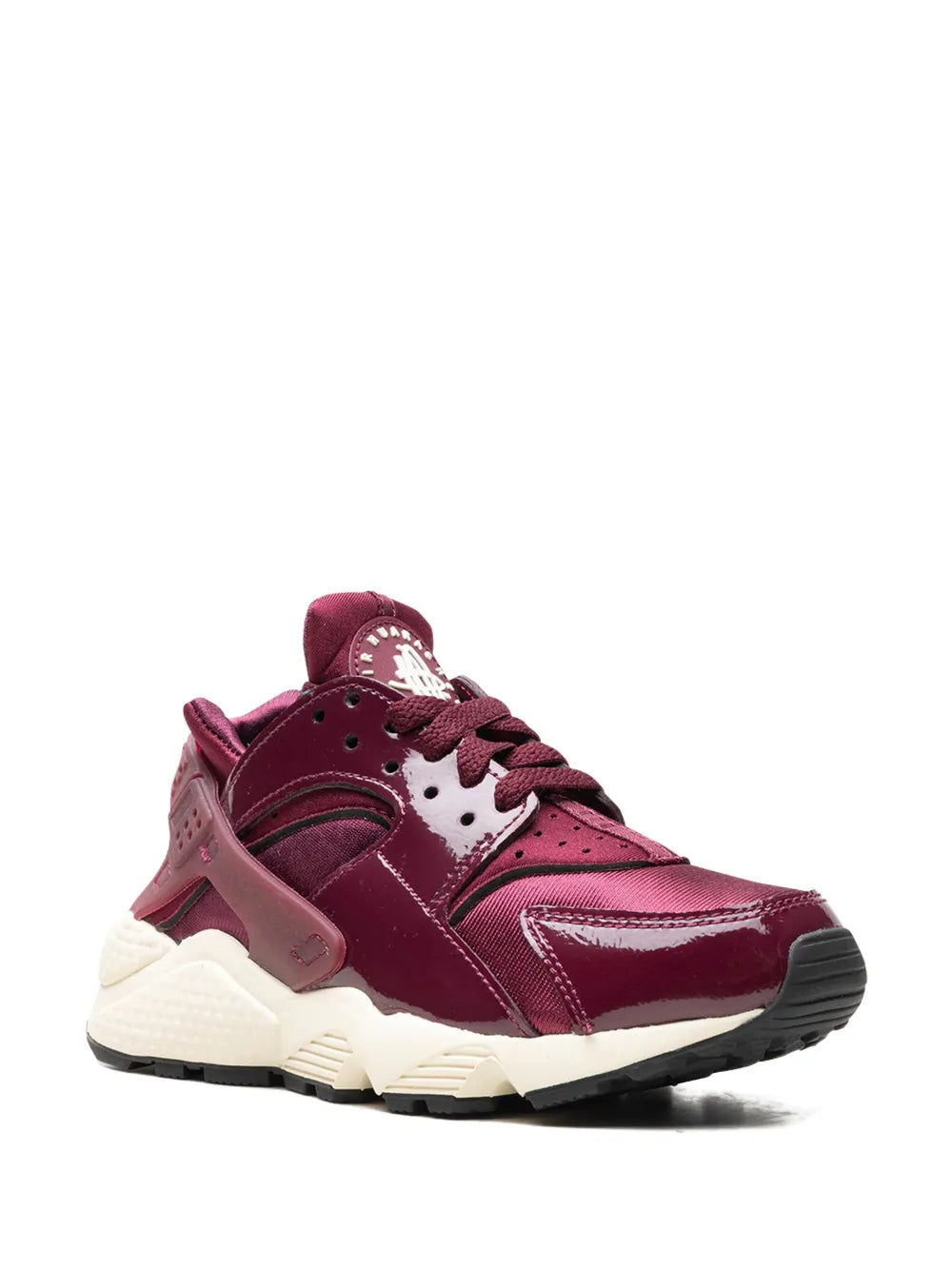 Nike Air Huarache