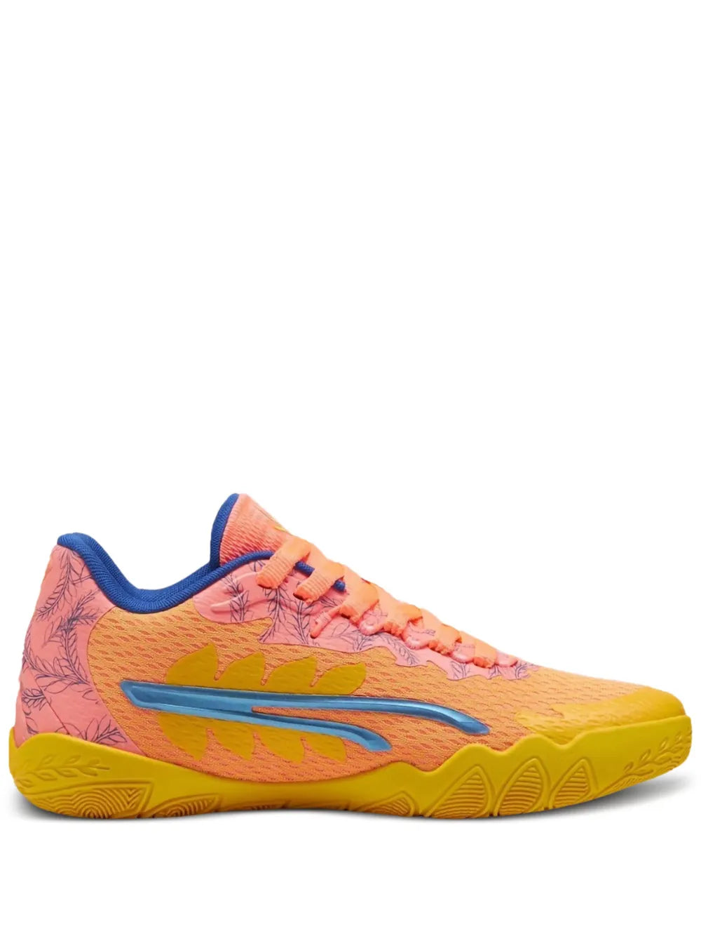 PUMA Stewie 3 Trainers