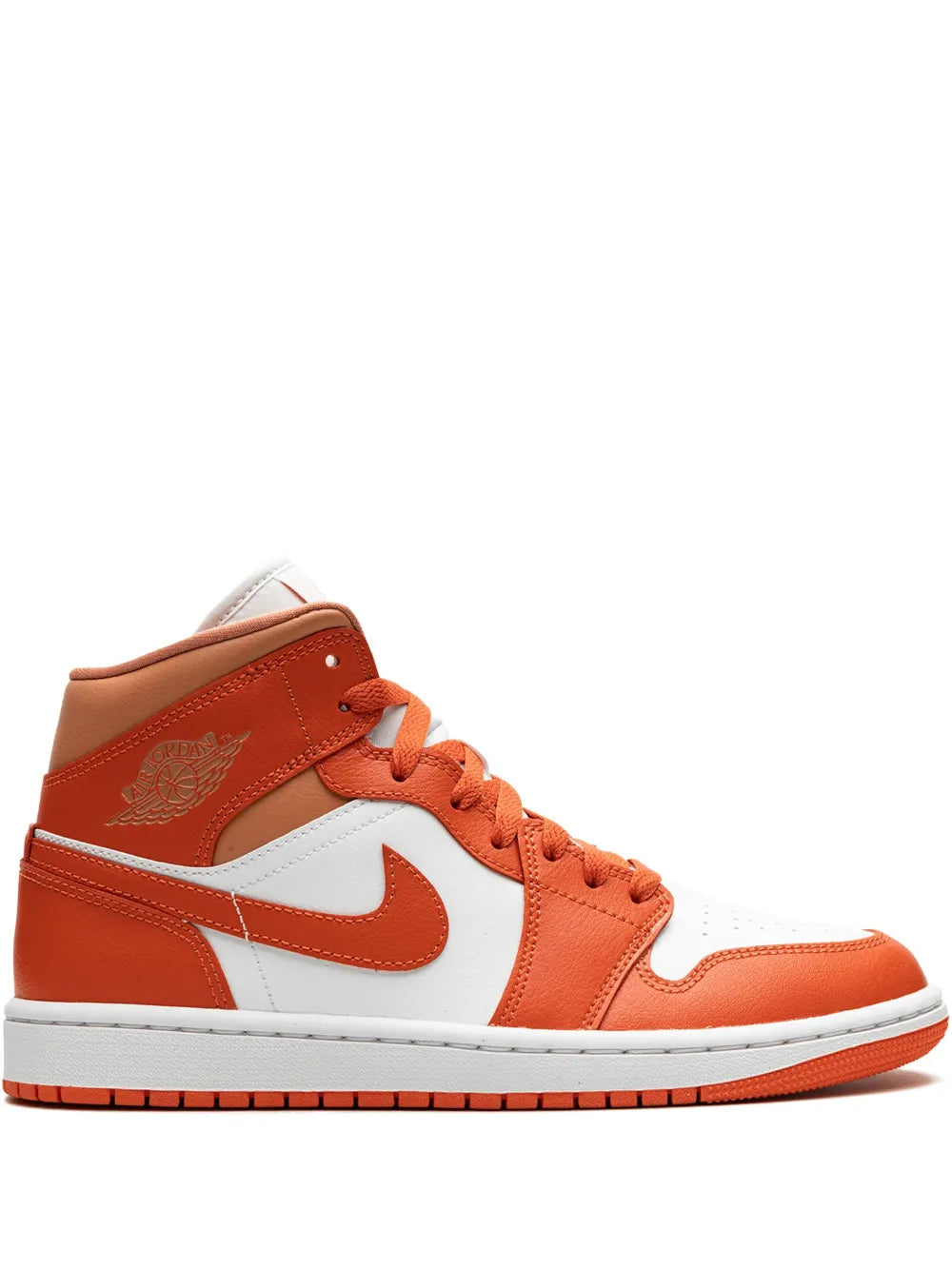 Jordan Air Jordan 1 Mid