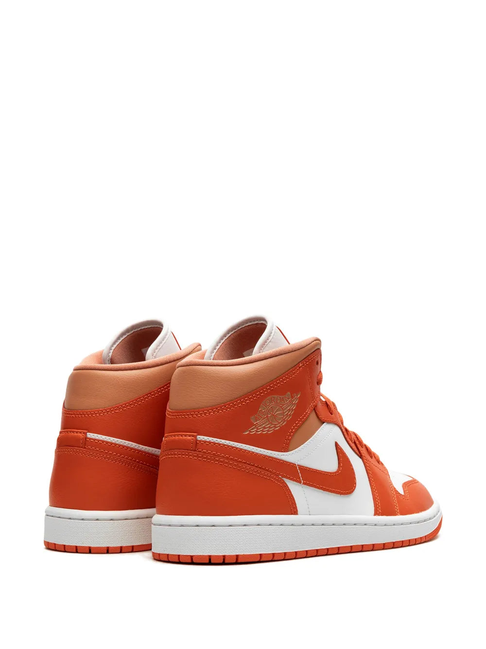 Jordan Air Jordan 1 Mid