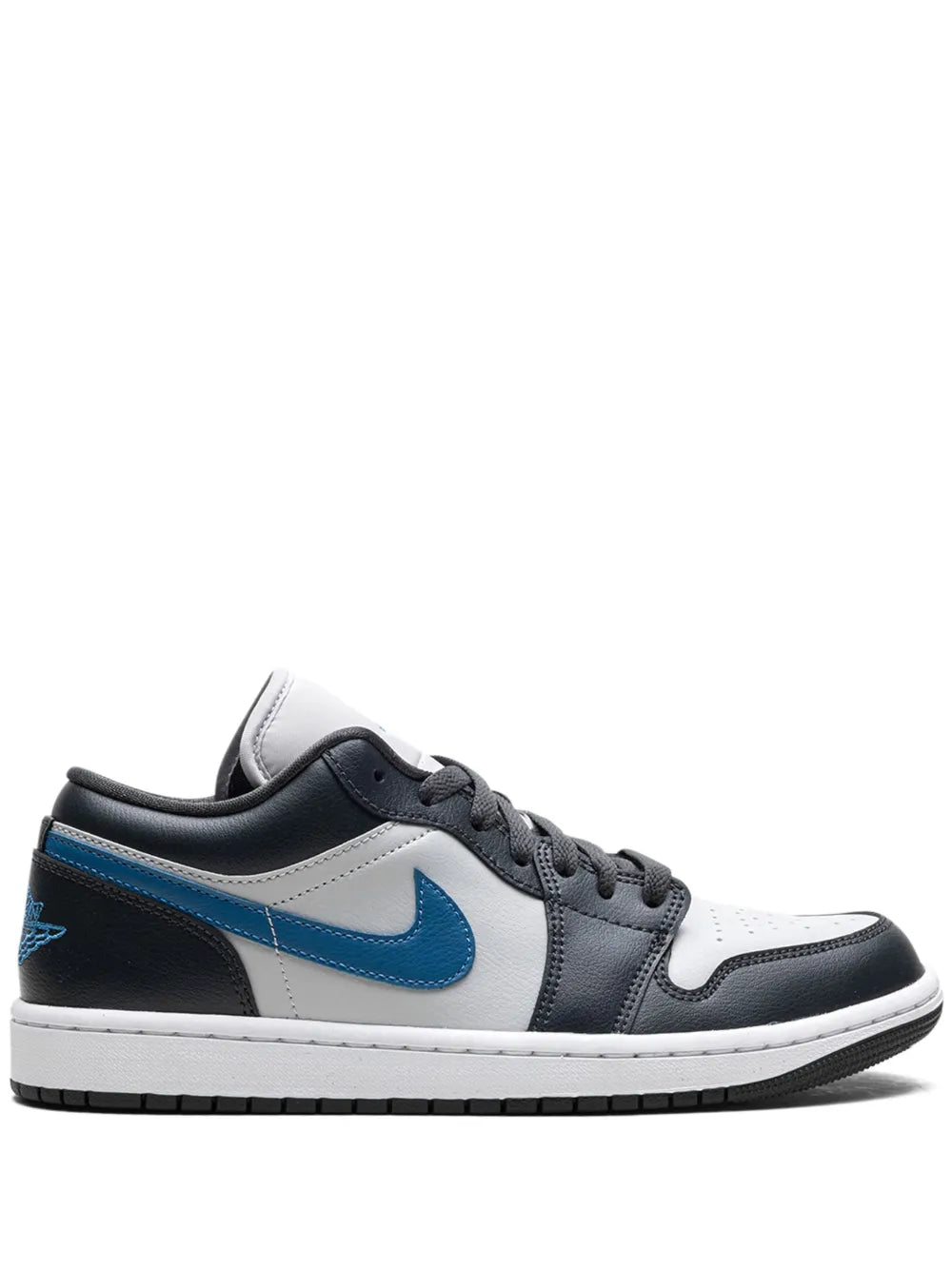 Jordan Air Jordan 1