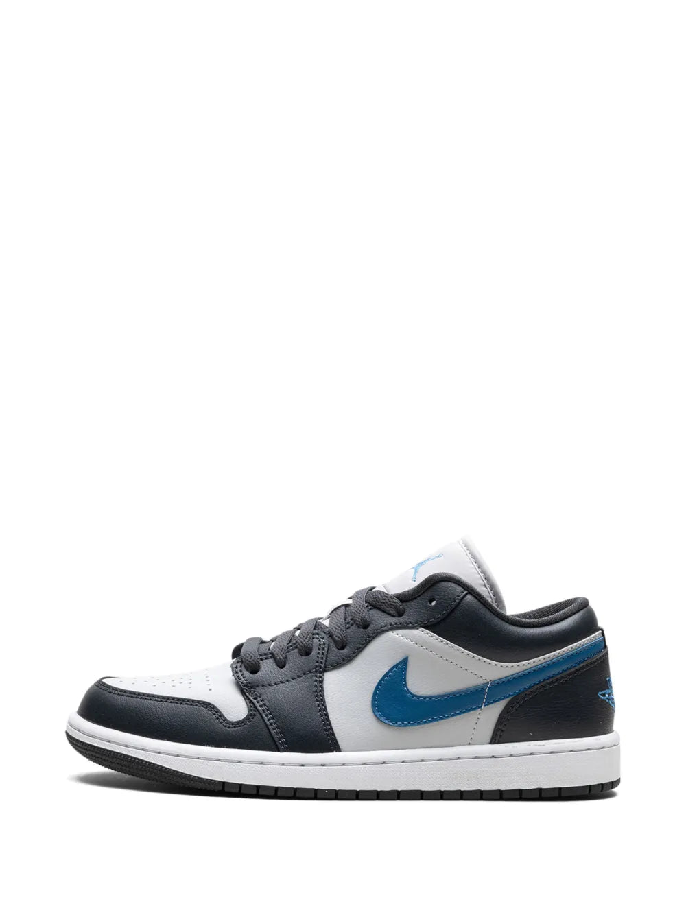 Jordan Air Jordan 1