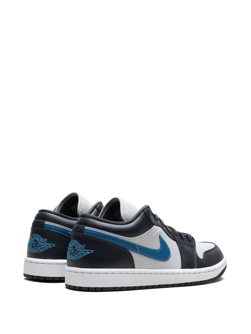 Jordan Air Jordan 1