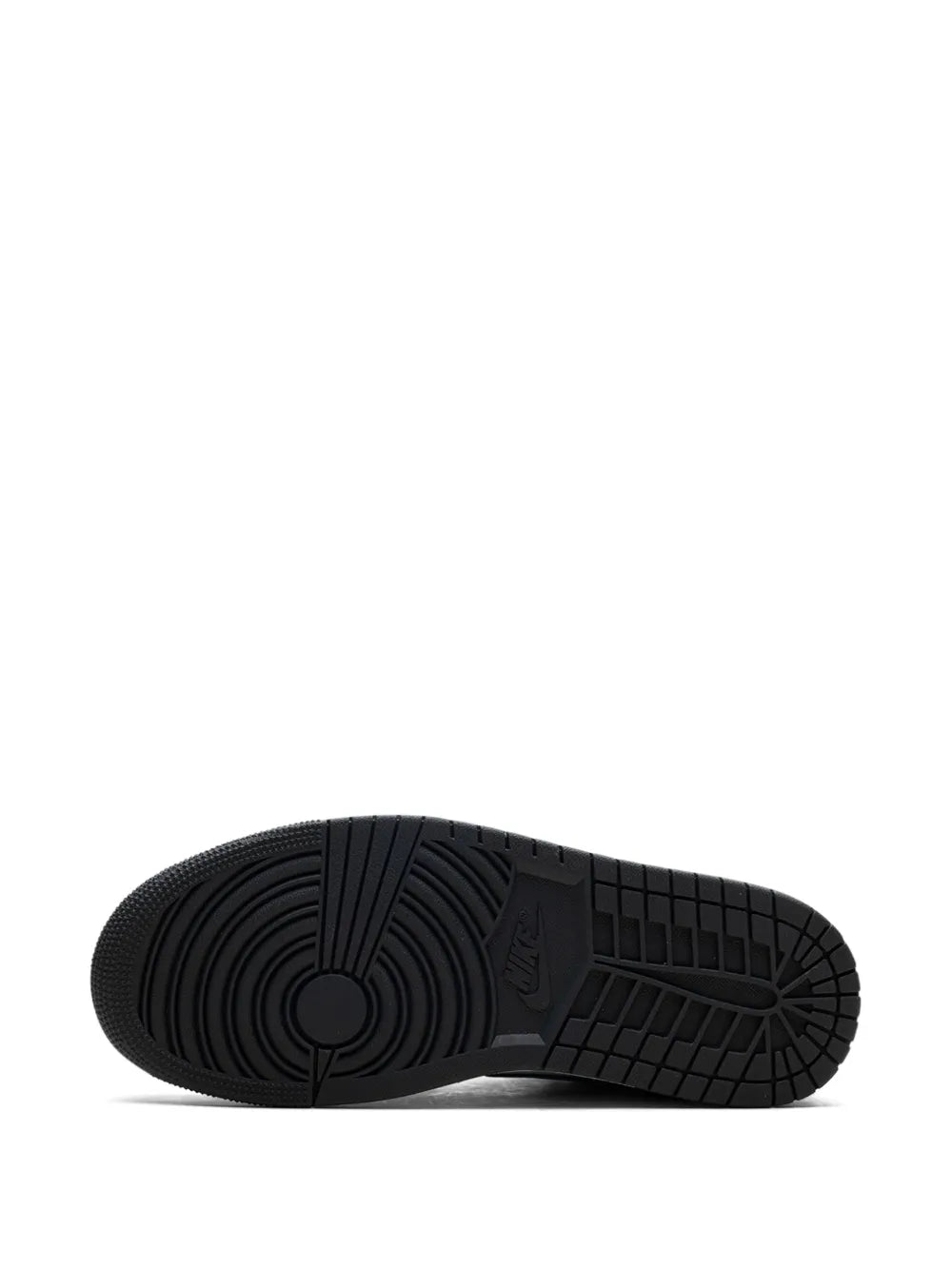 Jordan Air Jordan 1