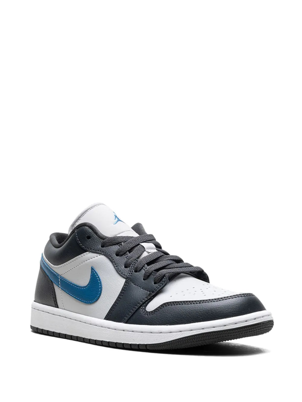 Jordan Air Jordan 1