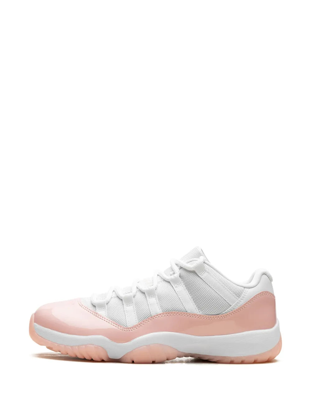 Jordan Air Jordan 11 Low