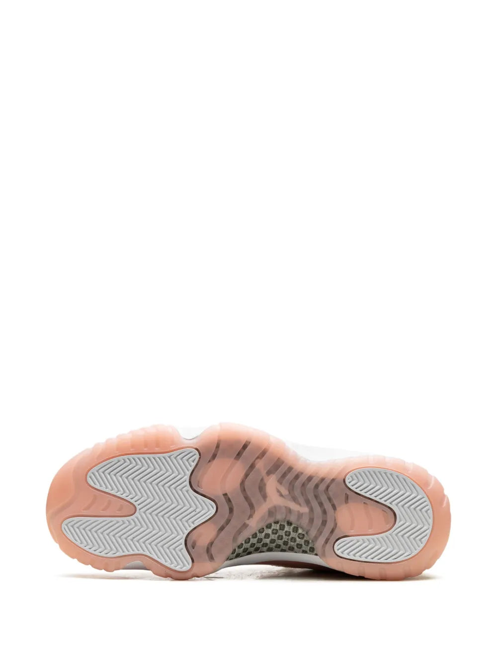 Jordan Air Jordan 11 Low