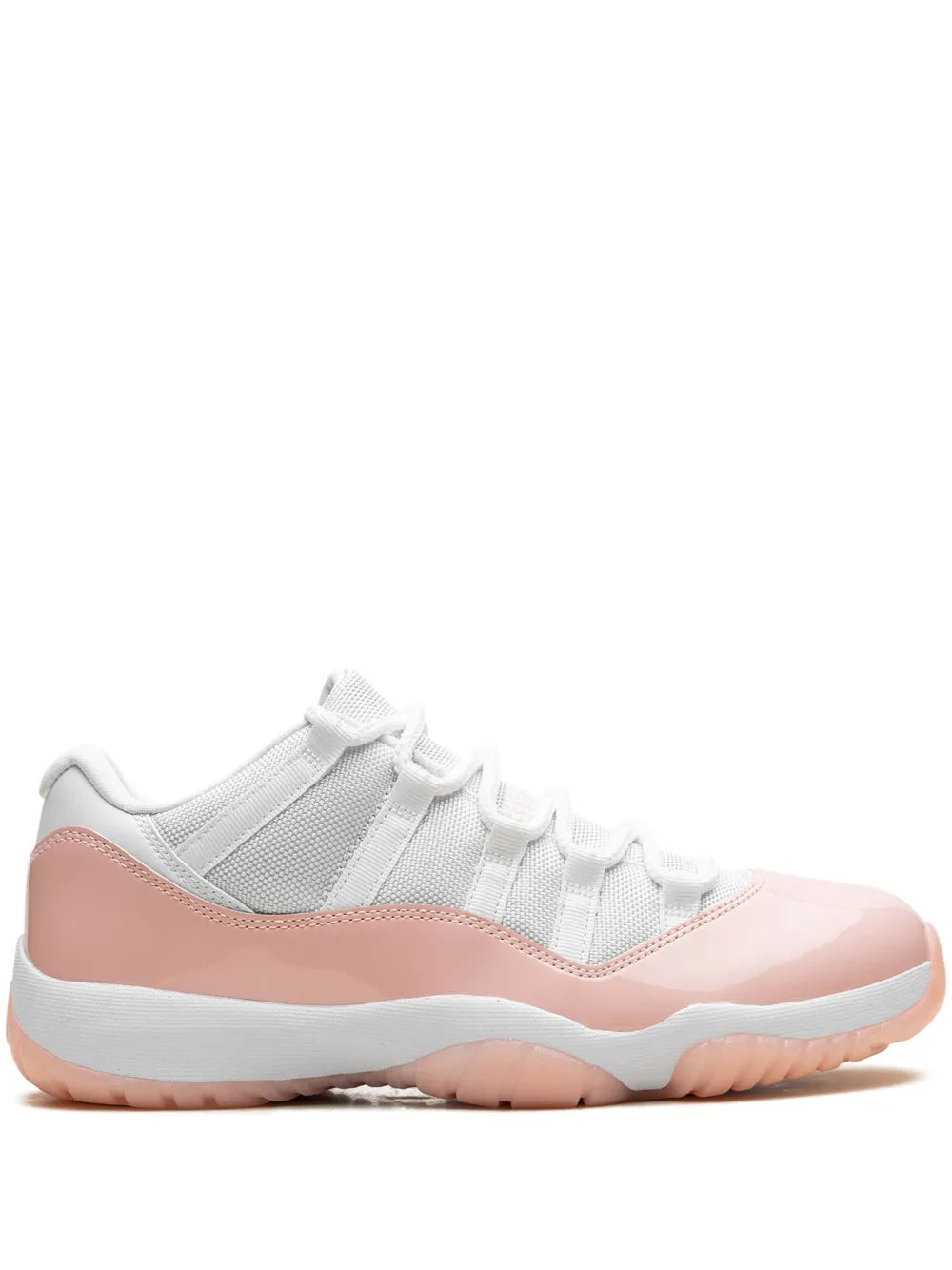 Jordan Air Jordan 11 Low