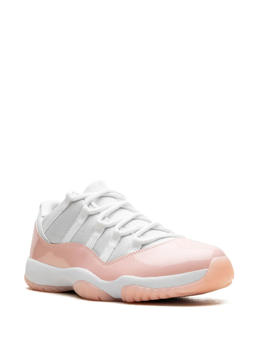 Jordan Air Jordan 11 Low
