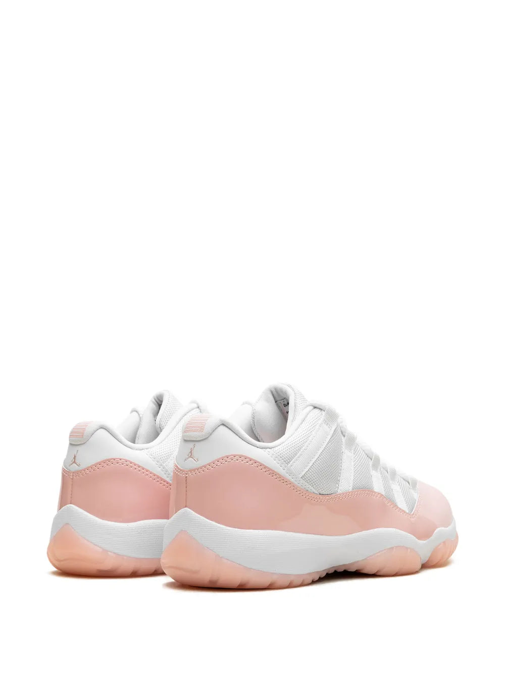 Jordan Air Jordan 11 Low