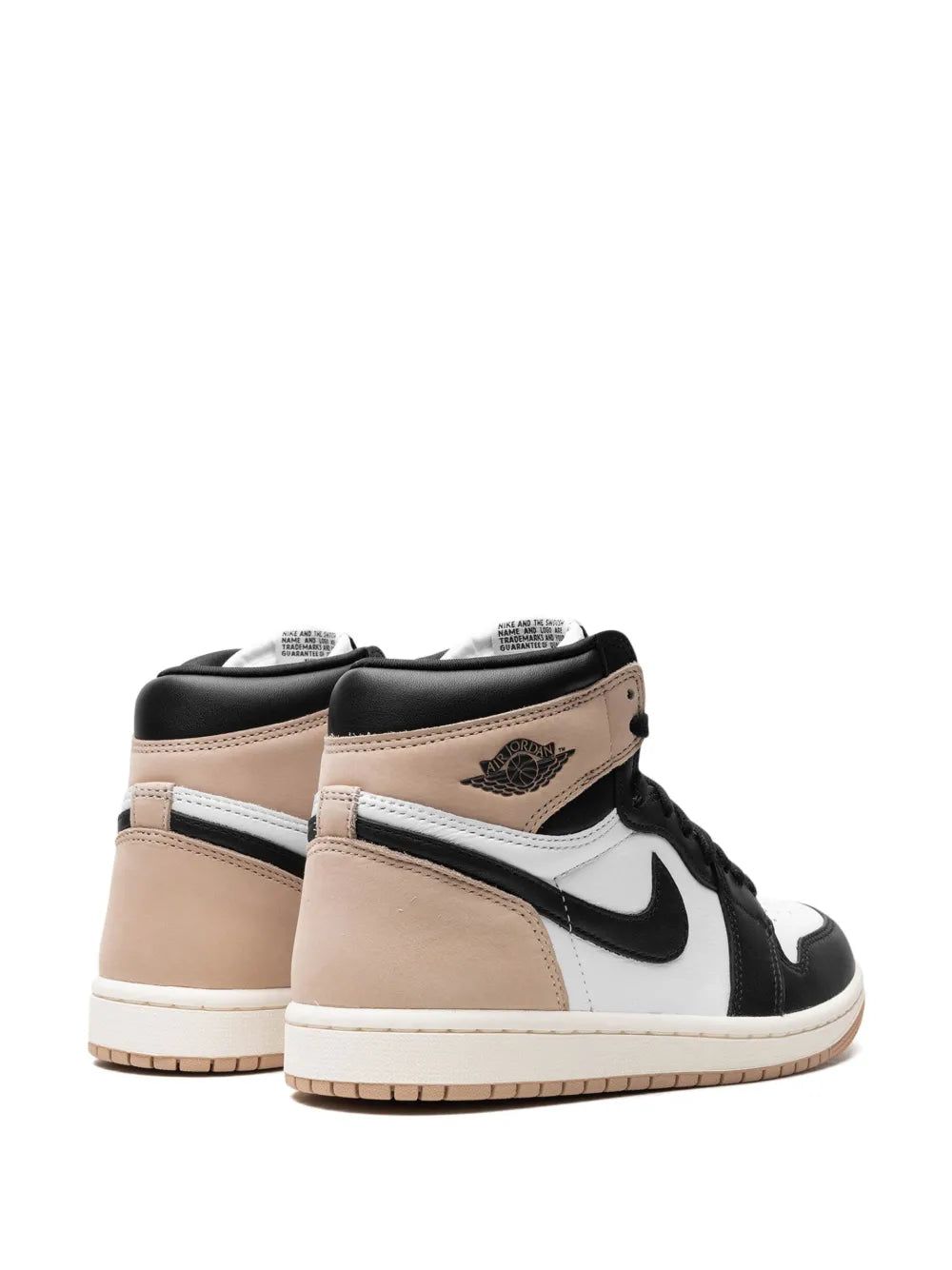 Jordan Air Jordan 1 High Og