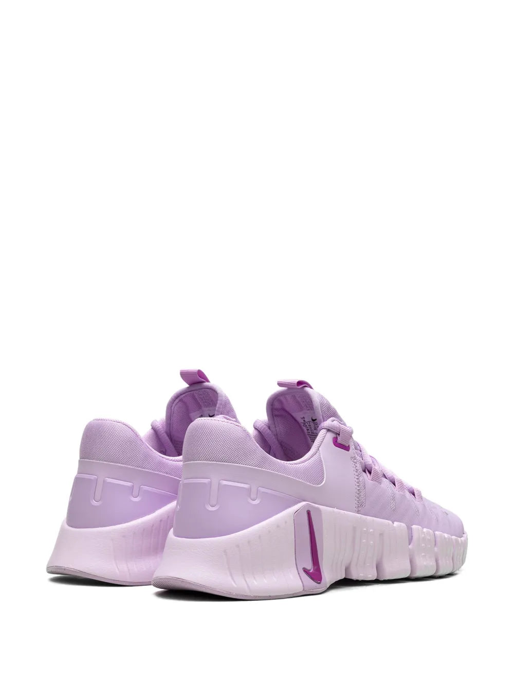 Nike Free Metcon 5