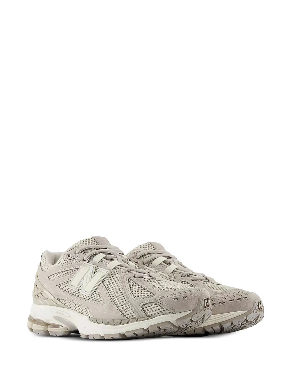 New Balance 1906R