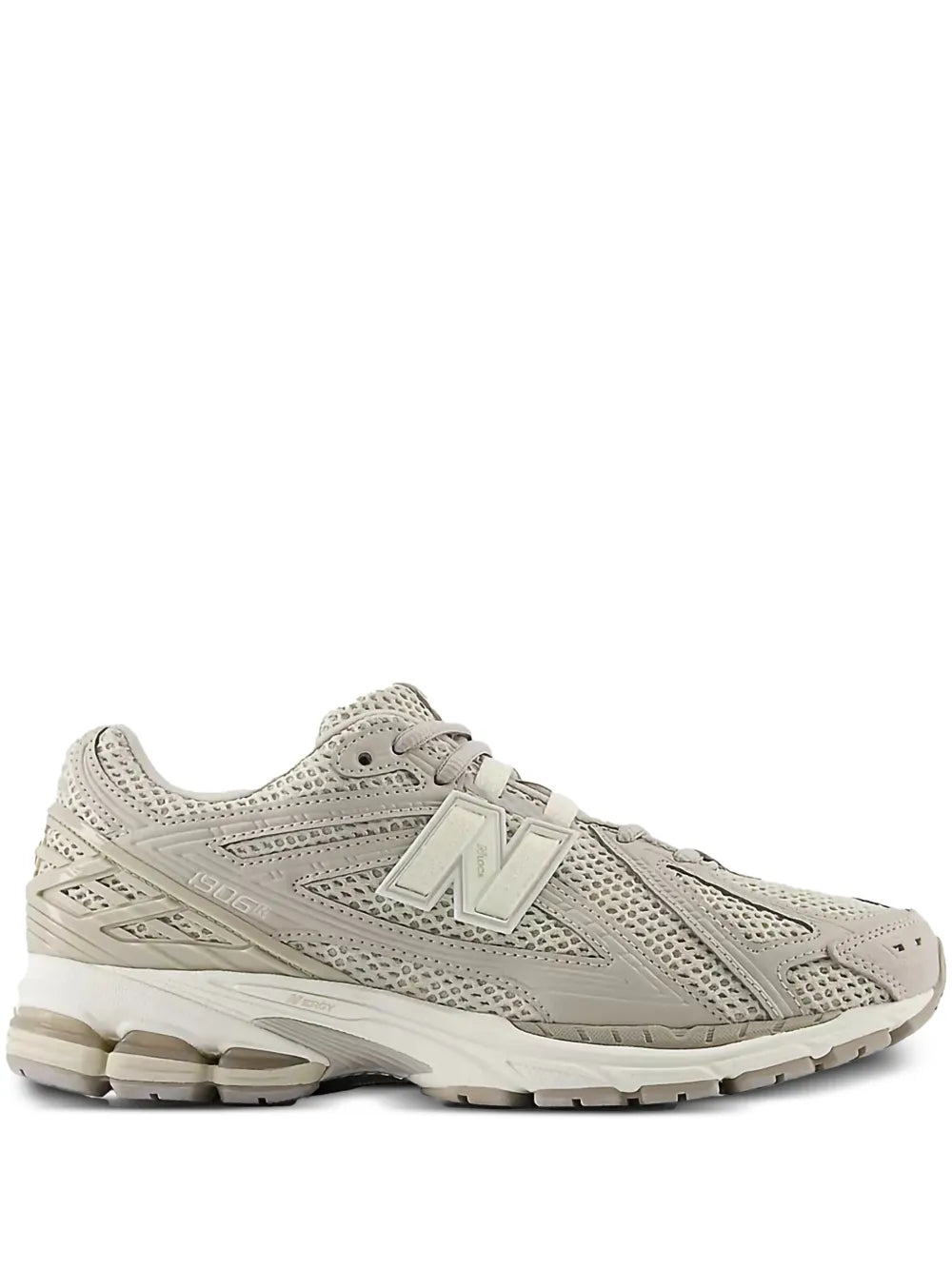 New Balance 1906R