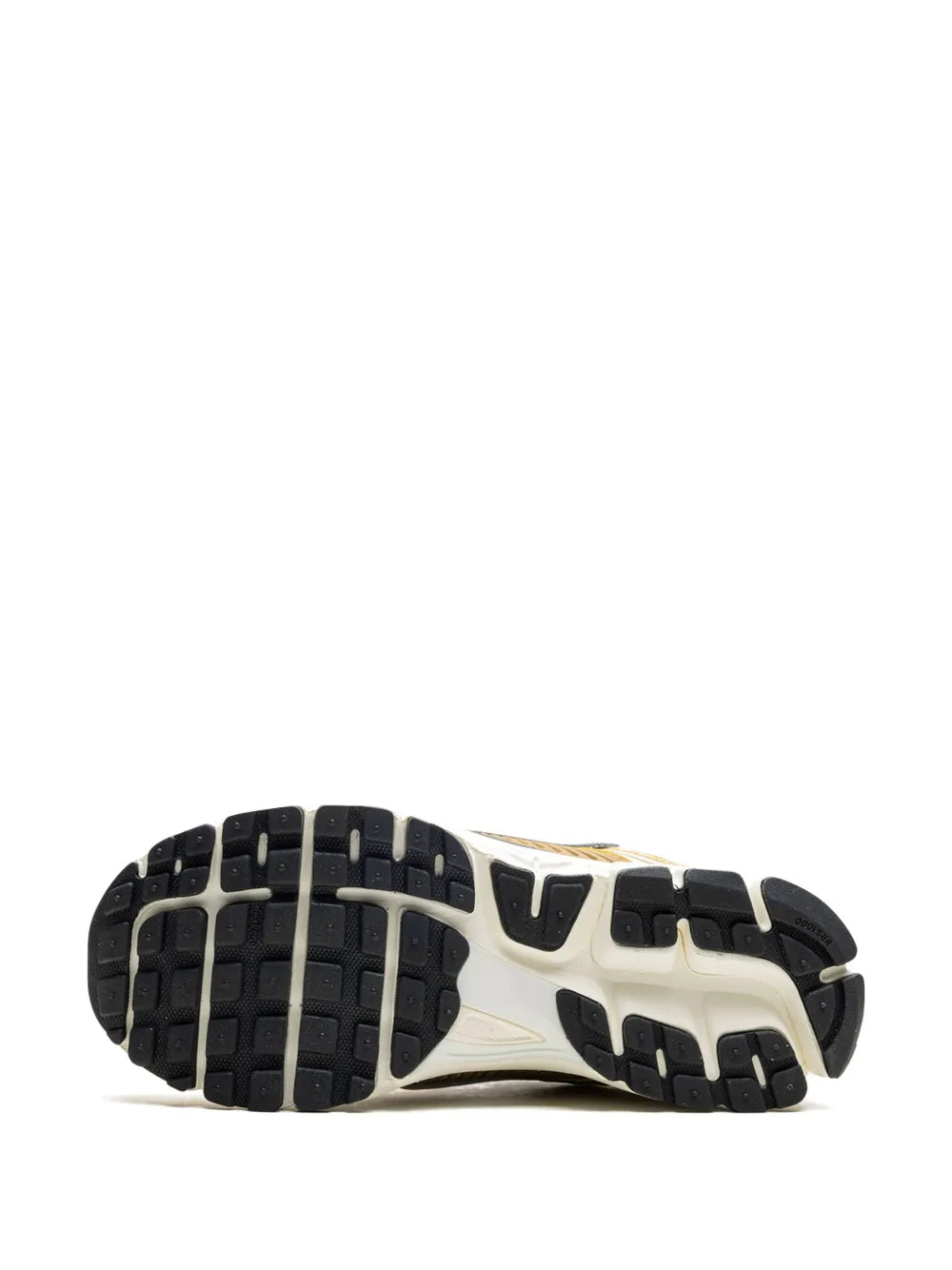 Nike Zoom Vomero 5