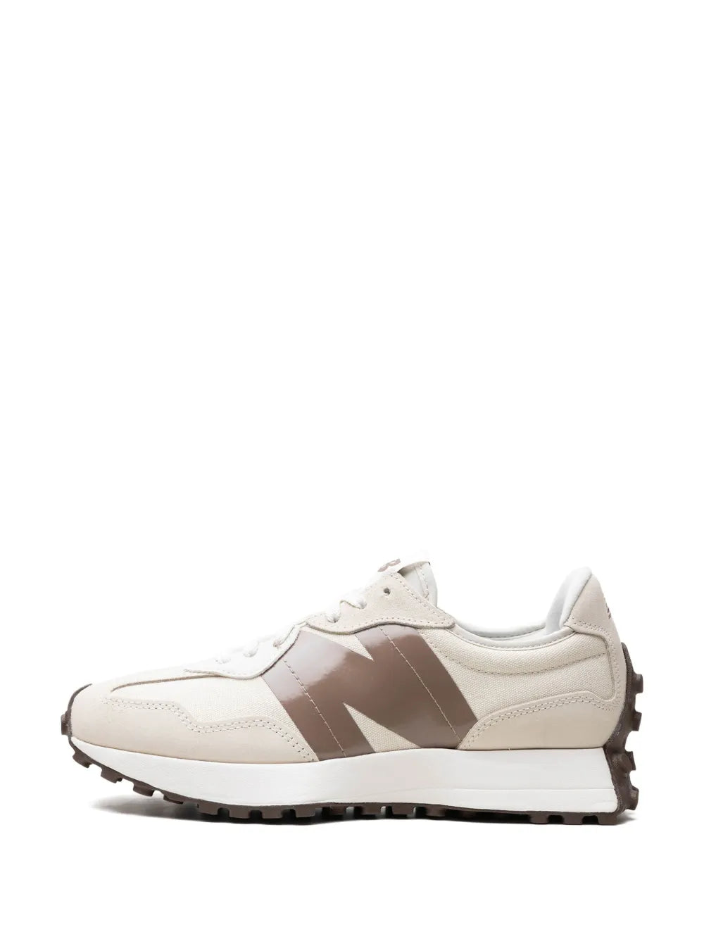 New Balance 327