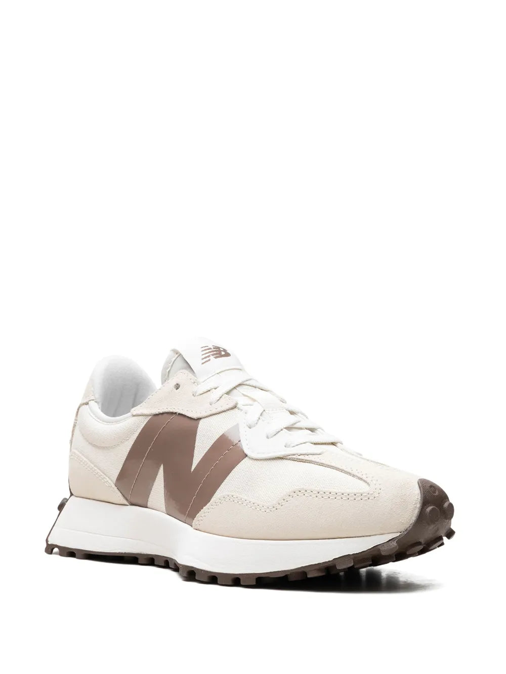 New Balance 327