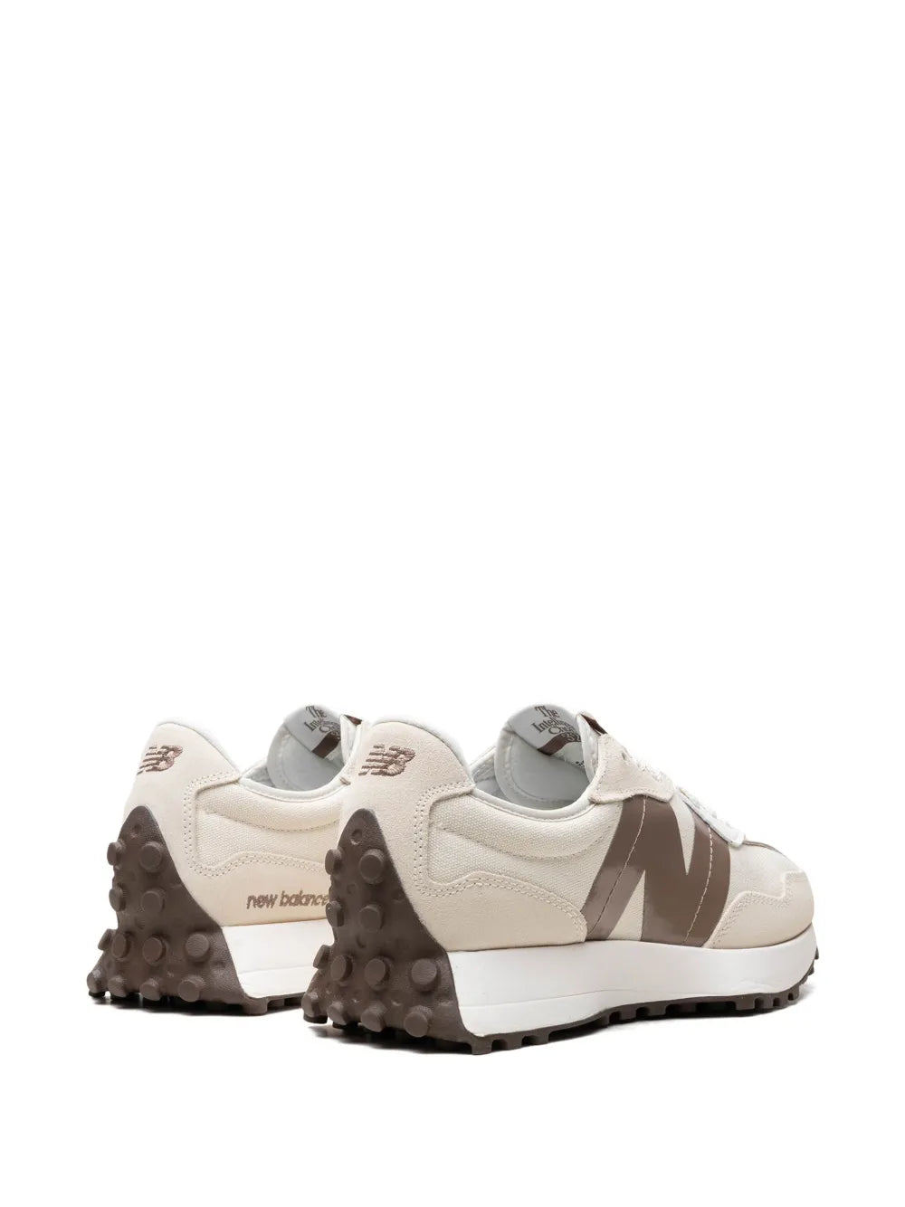 New Balance 327