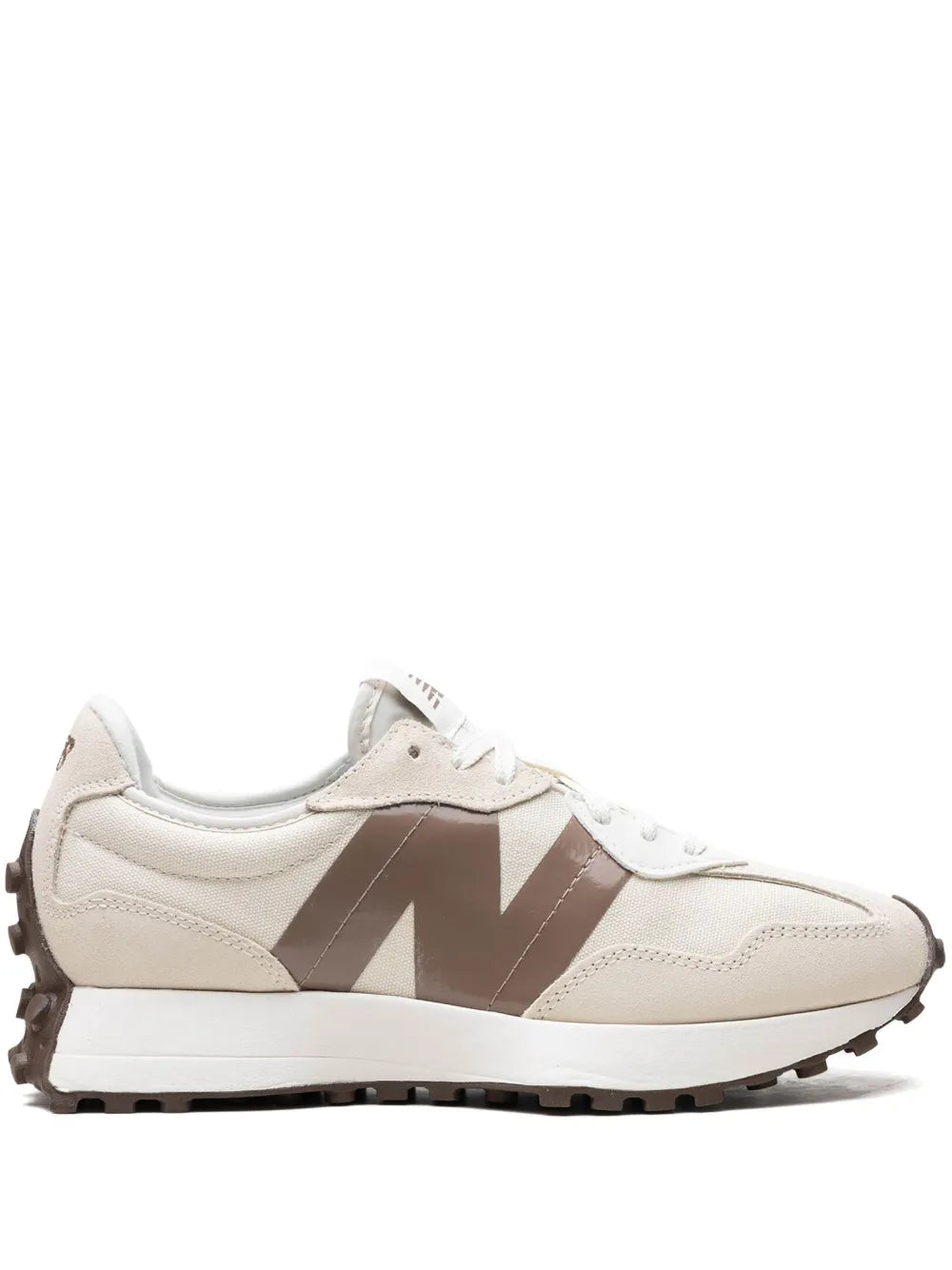 New Balance 327