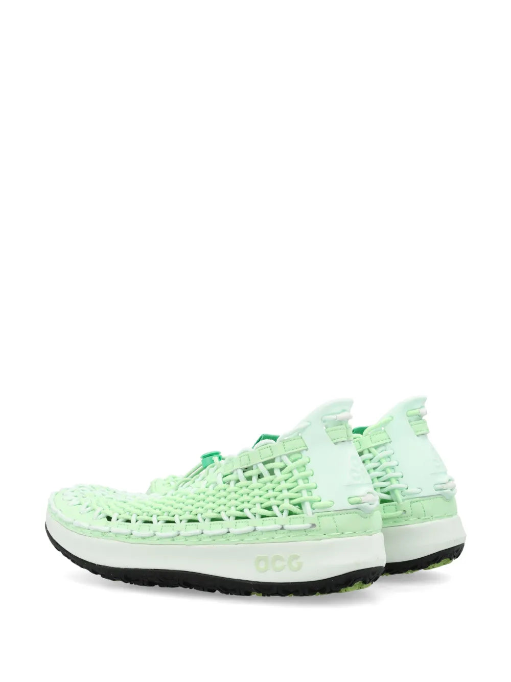 Nike Acg Watercat+ Interwoven