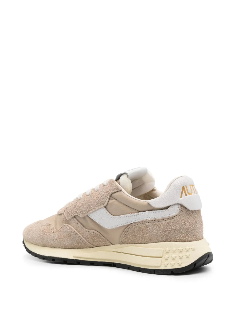 Autry Reelwind Low-Top