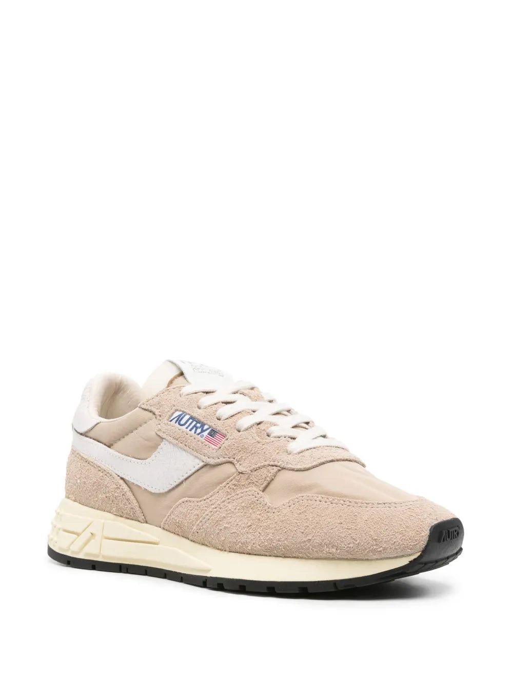 Autry Reelwind Low-Top