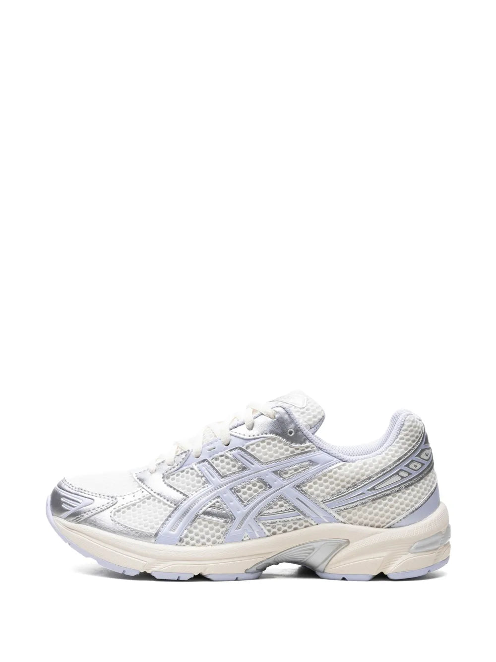 ASICS Gel-1130