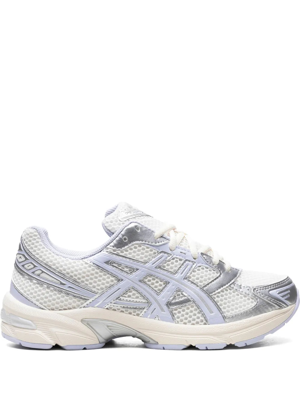 ASICS Gel-1130