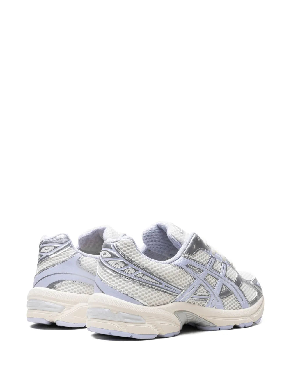 ASICS Gel-1130